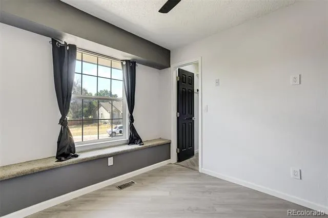 205 Wallace Street Colorado Springs, CO 80911