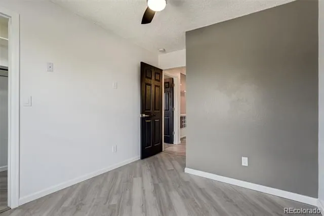 205 Wallace Street Colorado Springs, CO 80911