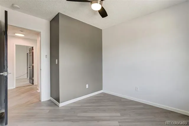 205 Wallace Street Colorado Springs, CO 80911