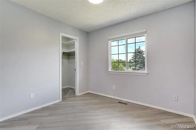205 Wallace Street Colorado Springs, CO 80911
