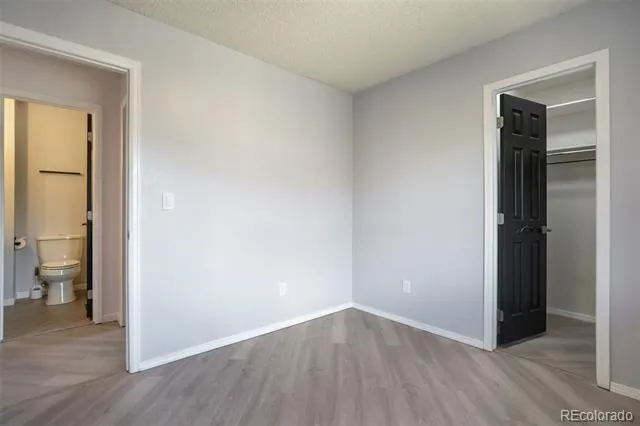 205 Wallace Street Colorado Springs, CO 80911