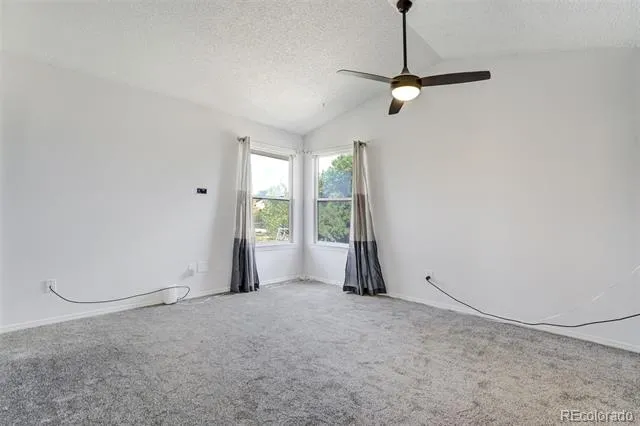 205 Wallace Street Colorado Springs, CO 80911