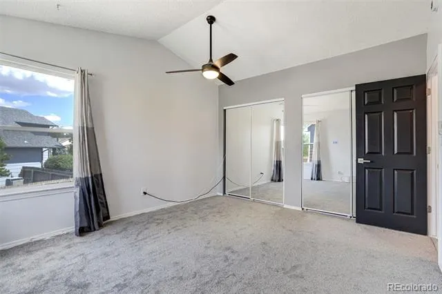 205 Wallace Street Colorado Springs, CO 80911