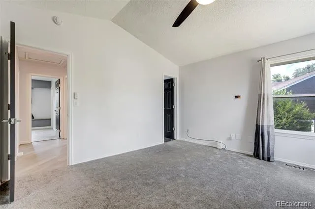 205 Wallace Street Colorado Springs, CO 80911