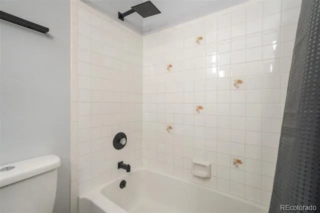 205 Wallace Street Colorado Springs, CO 80911