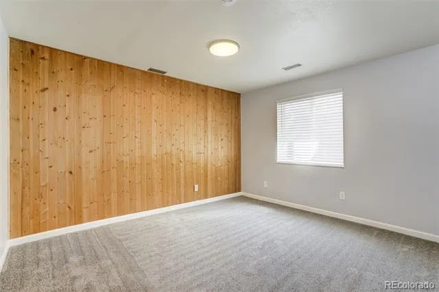 205 Wallace Street Colorado Springs, CO 80911