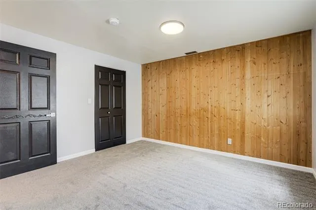 205 Wallace Street Colorado Springs, CO 80911