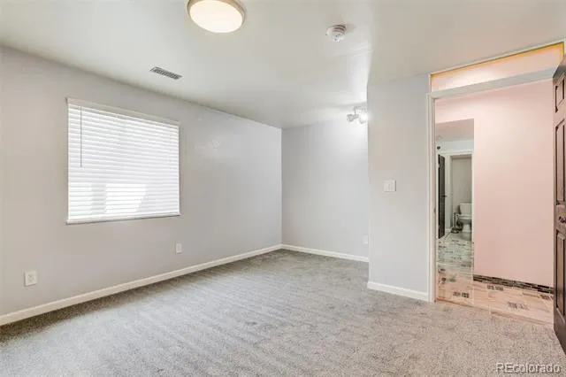 205 Wallace Street Colorado Springs, CO 80911