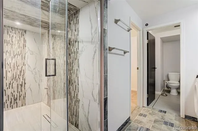 205 Wallace Street Colorado Springs, CO 80911