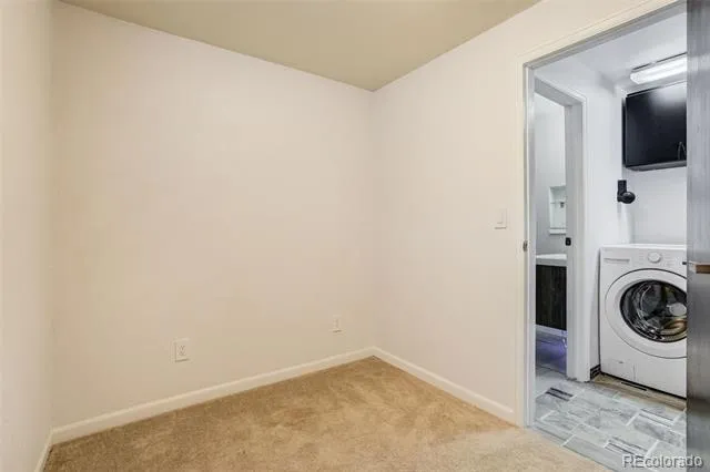 205 Wallace Street Colorado Springs, CO 80911