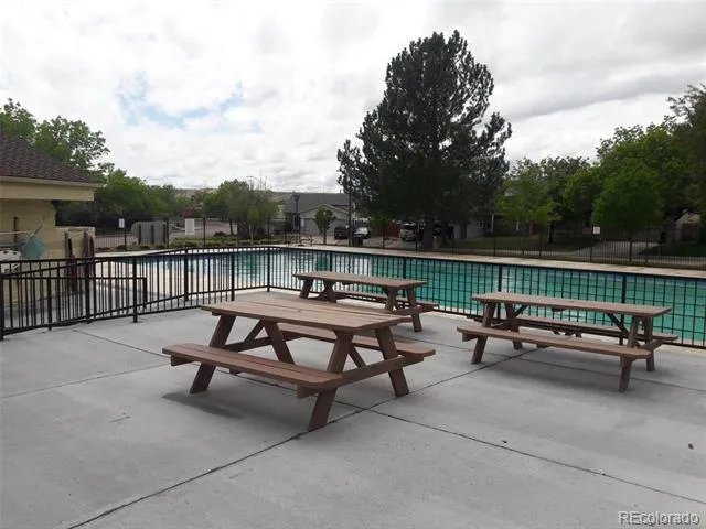 205 Wallace Street Colorado Springs, CO 80911