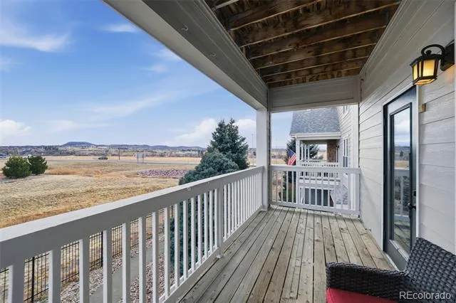 6013 Castlegate Drive W #D26 Castle Rock, CO 80108