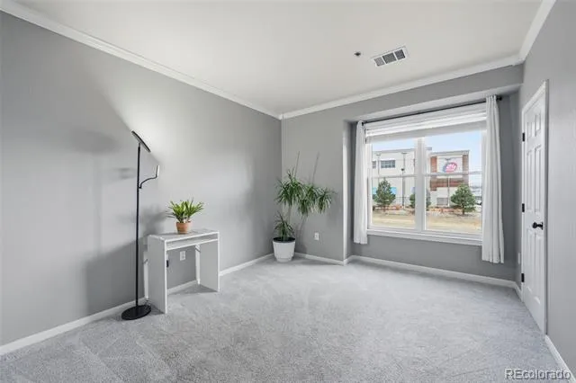 6013 Castlegate Drive W #D26 Castle Rock, CO 80108