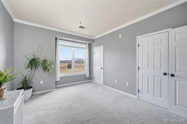 6013 Castlegate Drive W #D26 Castle Rock, CO 80108