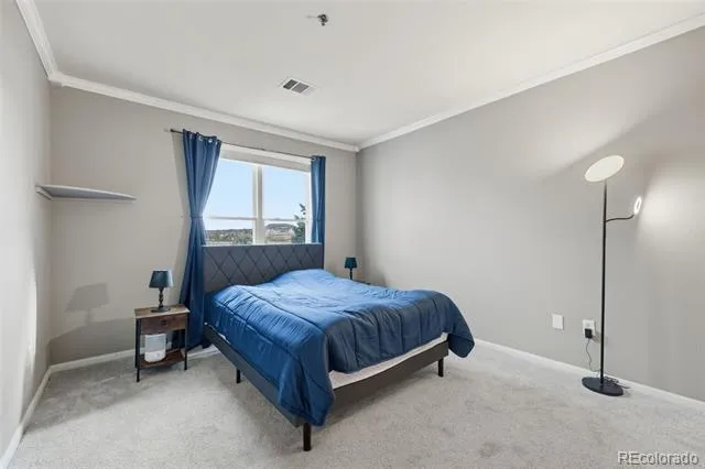 6013 Castlegate Drive W #D26 Castle Rock, CO 80108