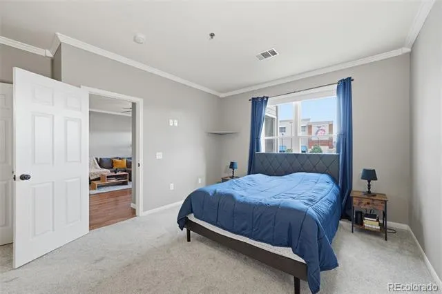 6013 Castlegate Drive W #D26 Castle Rock, CO 80108