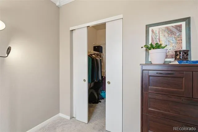 6013 Castlegate Drive W #D26 Castle Rock, CO 80108