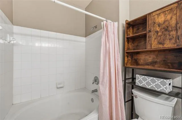 6013 Castlegate Drive W #D26 Castle Rock, CO 80108