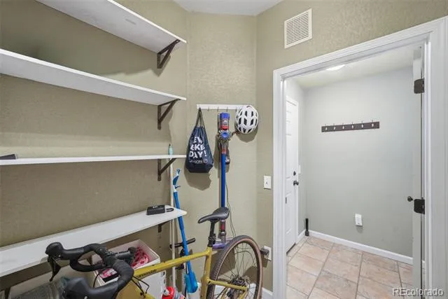 6013 Castlegate Drive W #D26 Castle Rock, CO 80108