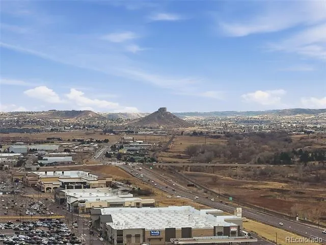 6013 Castlegate Drive W #D26 Castle Rock, CO 80108