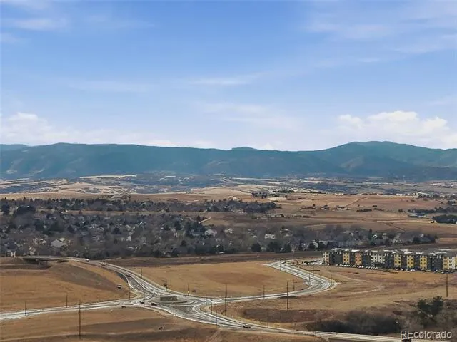 6013 Castlegate Drive W #D26 Castle Rock, CO 80108