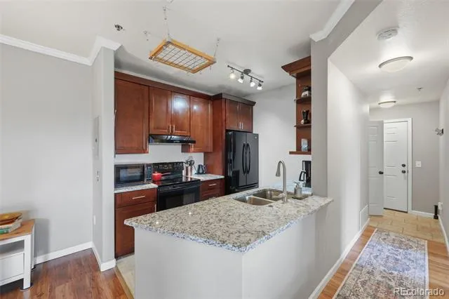 6013 Castlegate Drive W #D26 Castle Rock, CO 80108