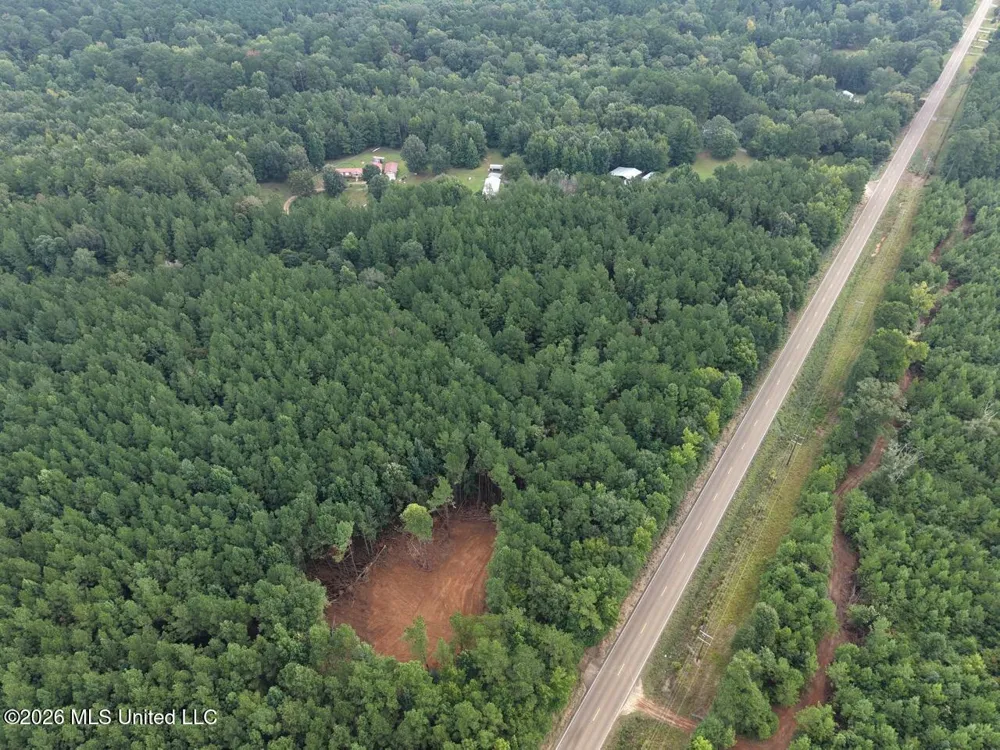 11853 Highway 24 Centreville, MS 39631