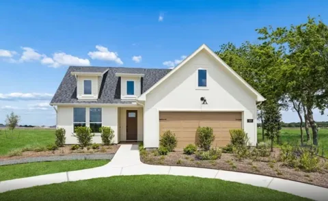 7215 Wheless Lane