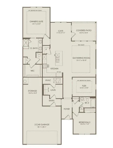 7215 Wheless Lane Sugar Land, TX 77469