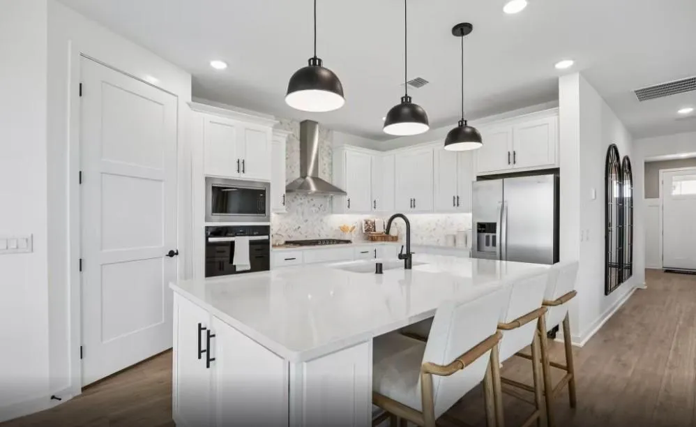 7215 Wheless Lane Sugar Land, TX 77469