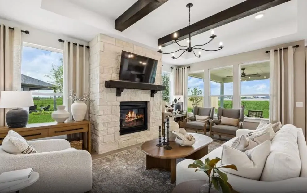 7215 Wheless Lane Sugar Land, TX 77469
