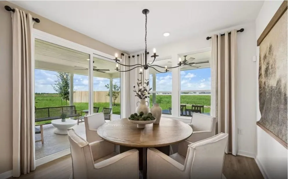 7215 Wheless Lane Sugar Land, TX 77469