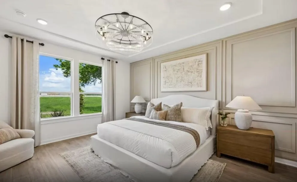 7215 Wheless Lane Sugar Land, TX 77469