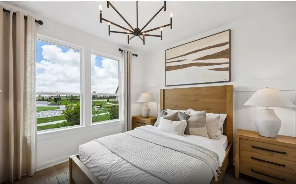 7215 Wheless Lane Sugar Land, TX 77469