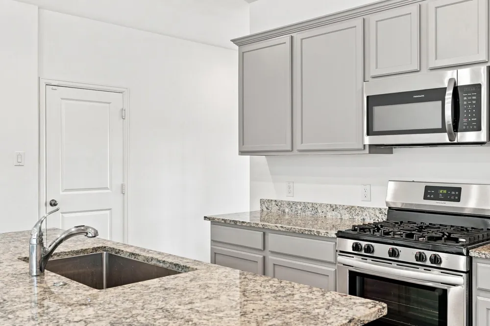 14222 Overbrook Willow Way Rosharon, TX 77583