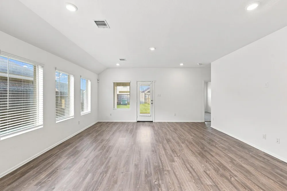 14222 Overbrook Willow Way Rosharon, TX 77583