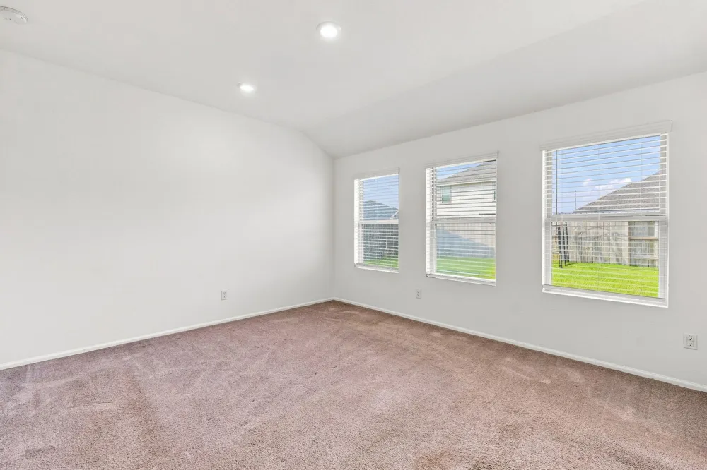 14222 Overbrook Willow Way Rosharon, TX 77583