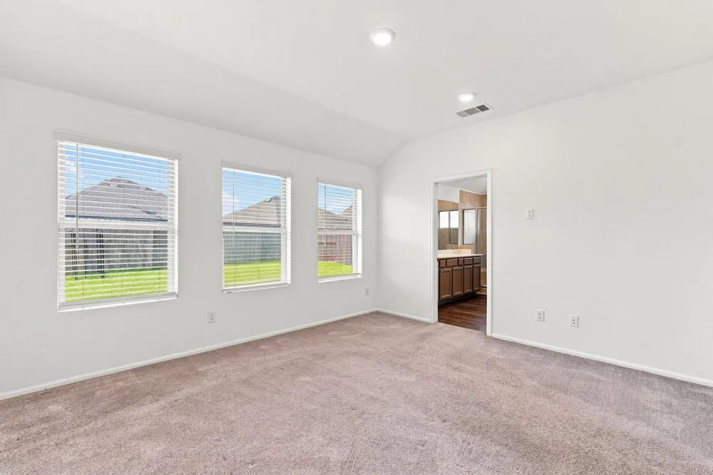 14222 Overbrook Willow Way Rosharon, TX 77583
