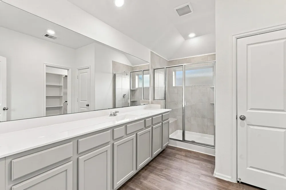 14222 Overbrook Willow Way Rosharon, TX 77583