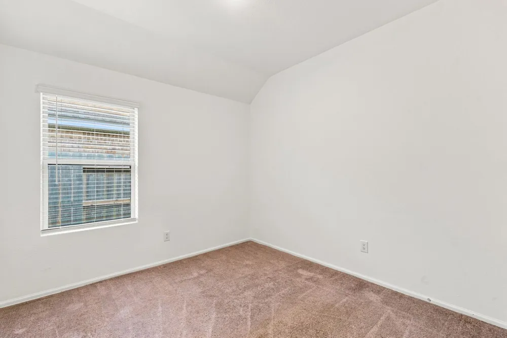 14222 Overbrook Willow Way Rosharon, TX 77583