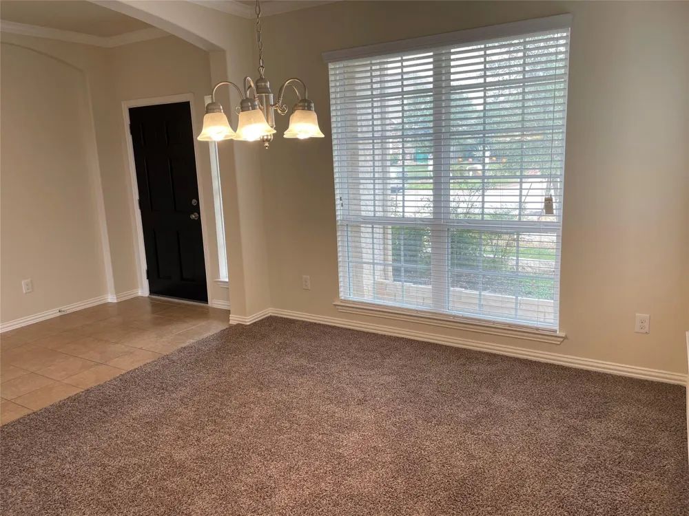 627 Oak Circle Drive E Conroe, TX 77301