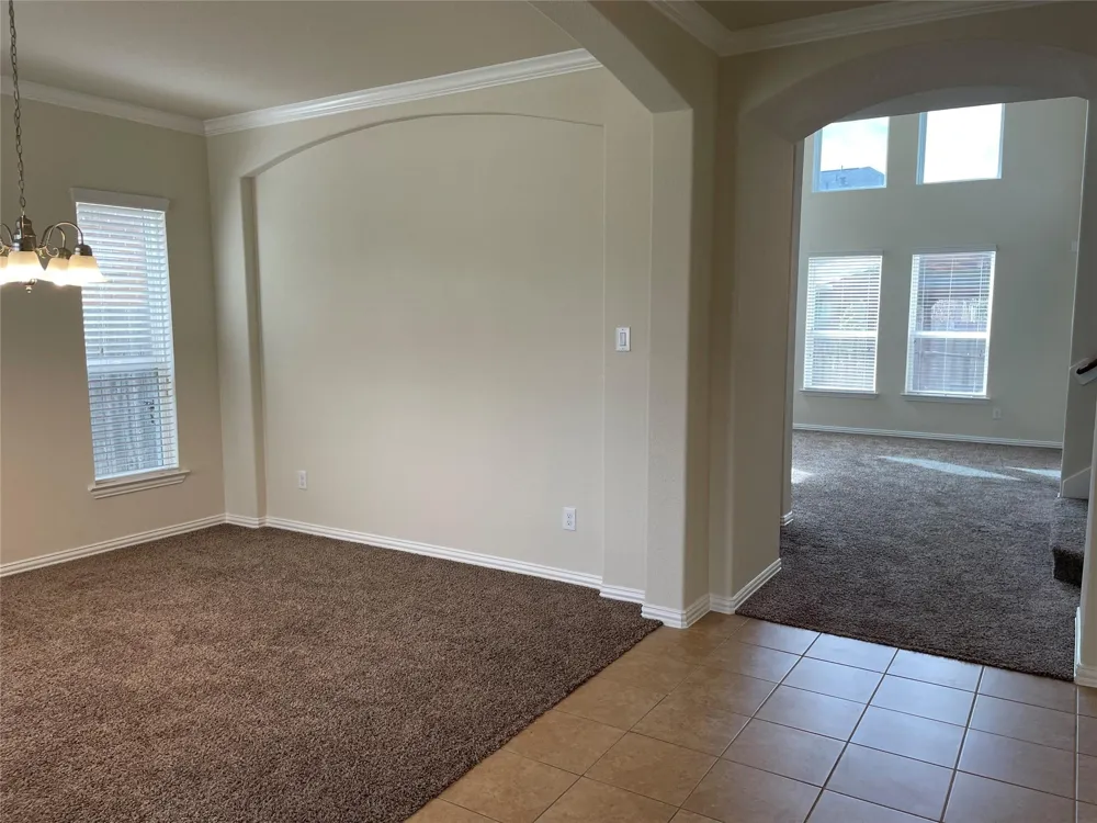 627 Oak Circle Drive E Conroe, TX 77301