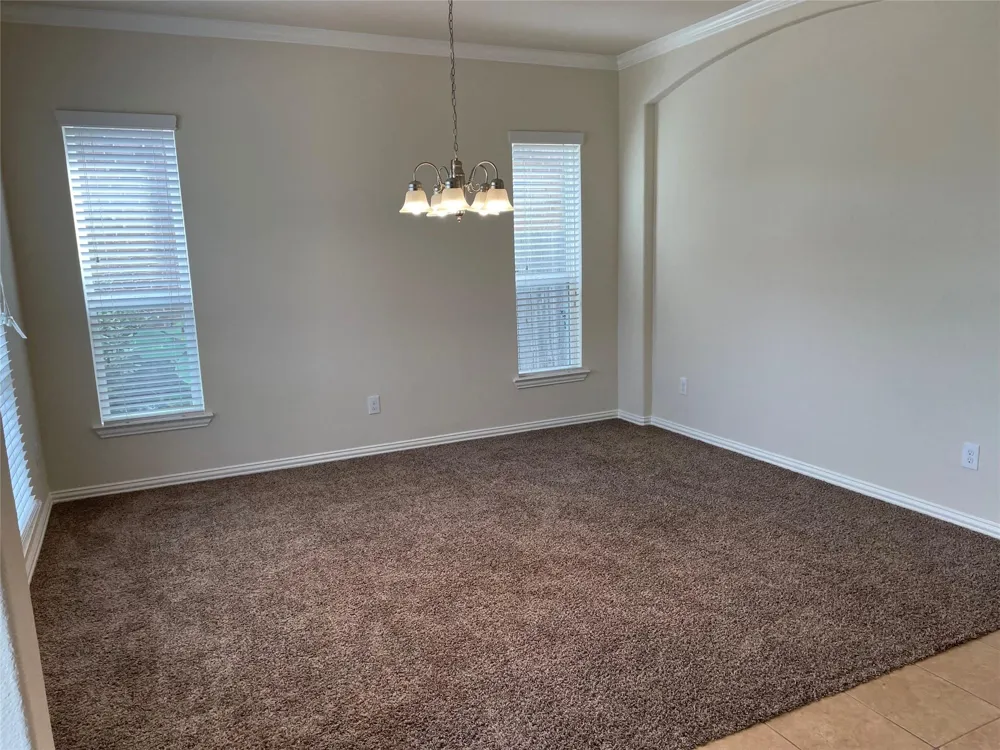 627 Oak Circle Drive E Conroe, TX 77301