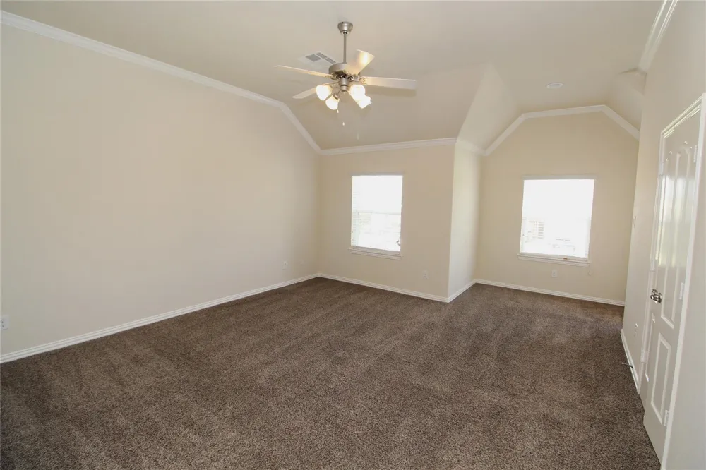 627 Oak Circle Drive E Conroe, TX 77301