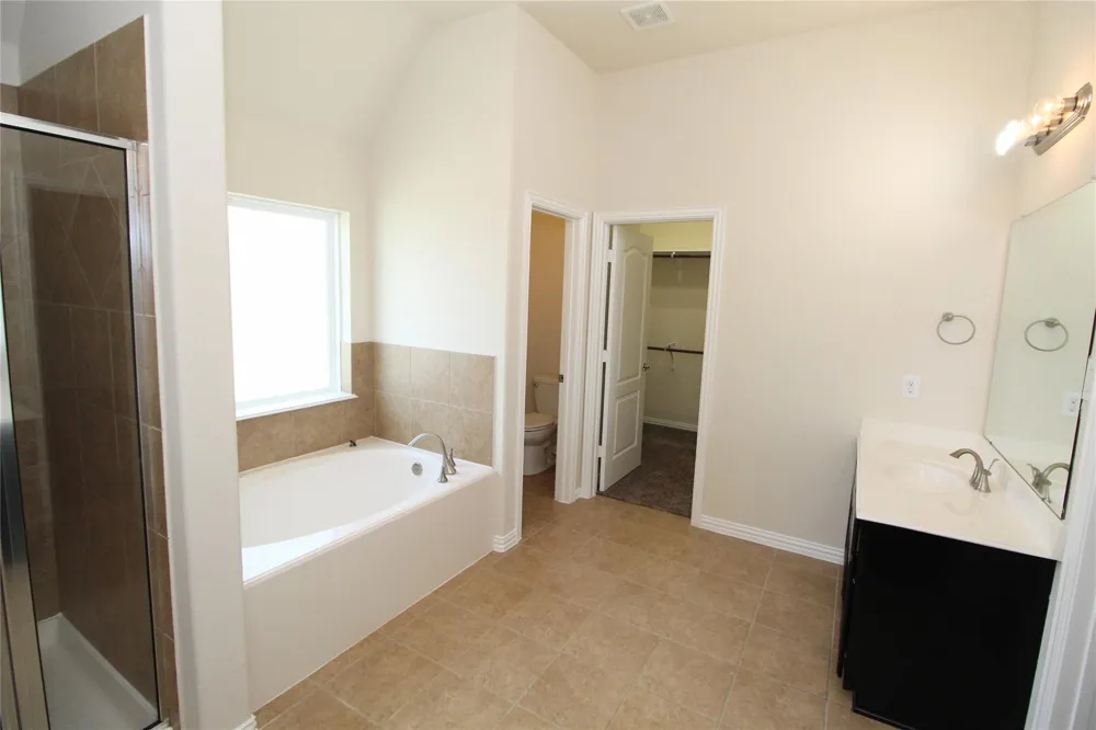 627 Oak Circle Drive E Conroe, TX 77301