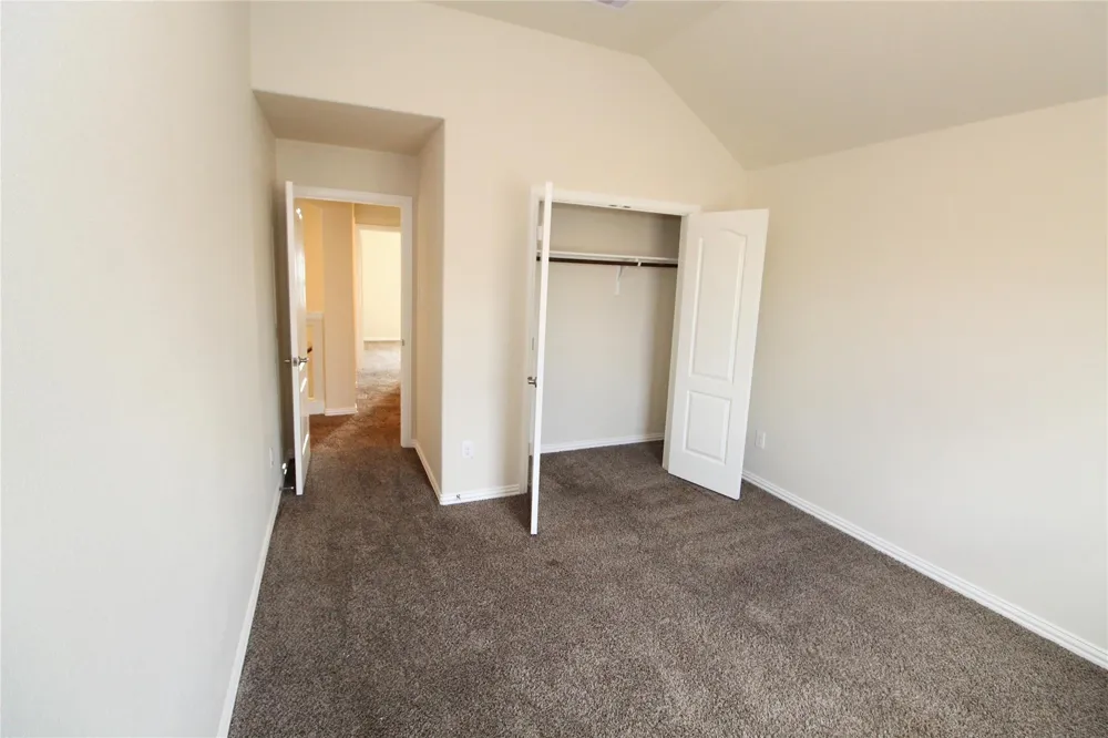 627 Oak Circle Drive E Conroe, TX 77301