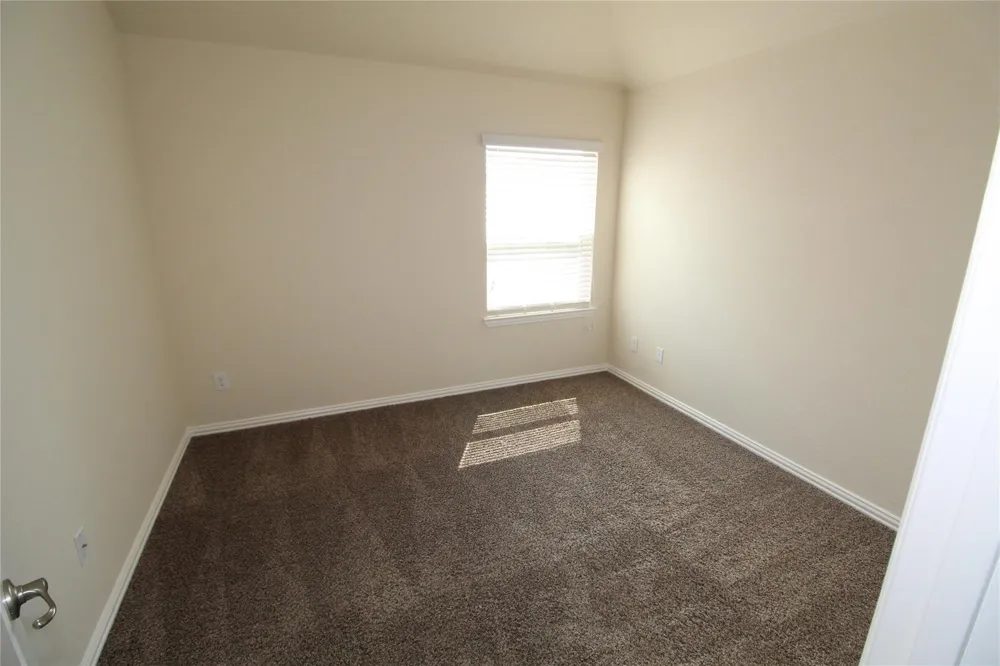 627 Oak Circle Drive E Conroe, TX 77301