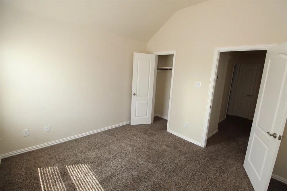 627 Oak Circle Drive E Conroe, TX 77301