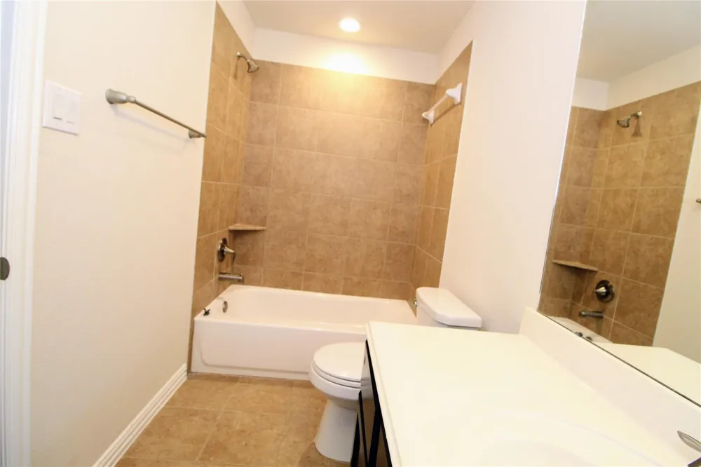 627 Oak Circle Drive E Conroe, TX 77301