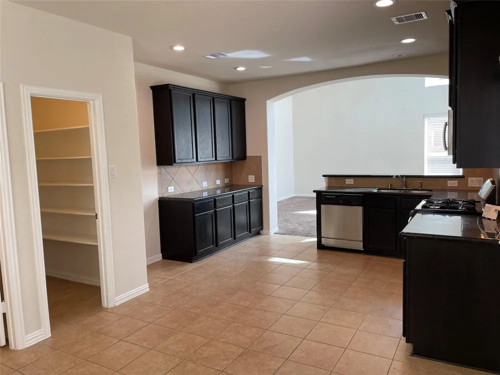 627 Oak Circle Drive E Conroe, TX 77301